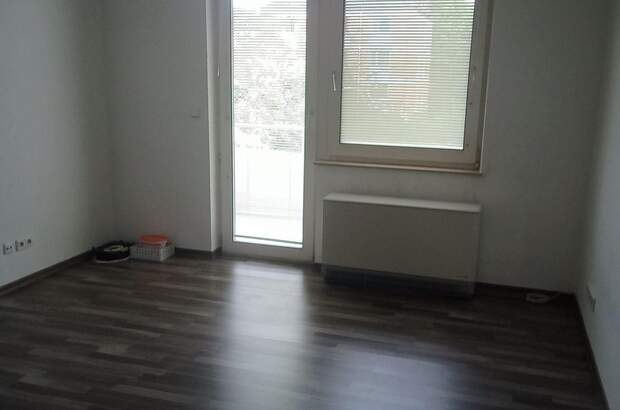 Wohnung mieten in 3390 Melk (Bild 2)