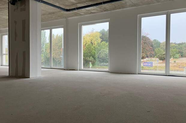 Gewerbeobjekt mieten in 1230 Wien (Bild 1)