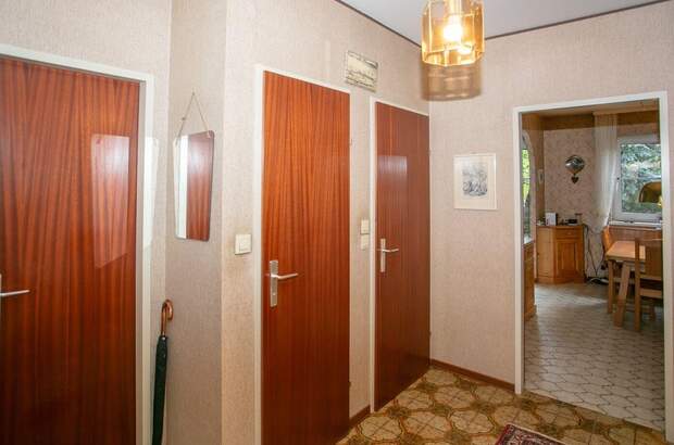Wohnung mit Balkon kaufen in 3512 Mautern (Bild 3)