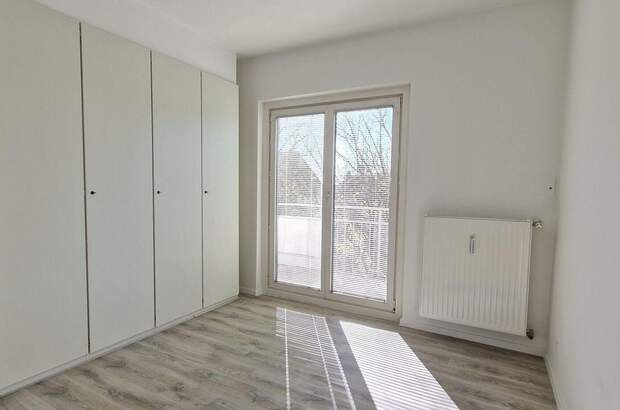 Wohnung mit Balkon kaufen in 1180 Wien (Bild 5)