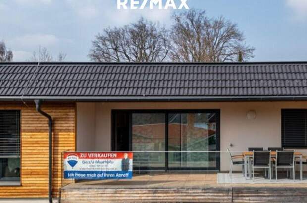 Wohnung kaufen in 4861 Schörfling (Bild 2)