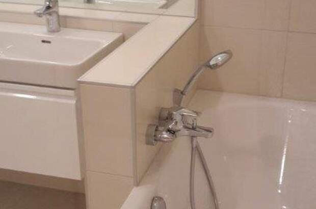 Wohnung mit Balkon kaufen in 5020 Salzburg (Bild 5)