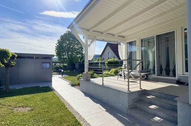 Haus kaufen in 8430 Leibnitz (Bild 4)