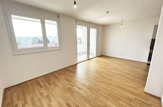 Wohnung mieten in 1110 Wien (Bild 2)