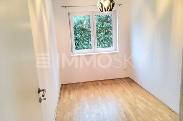 Terrassenwohnung kaufen in 4501 Neuhofen (Bild 3)