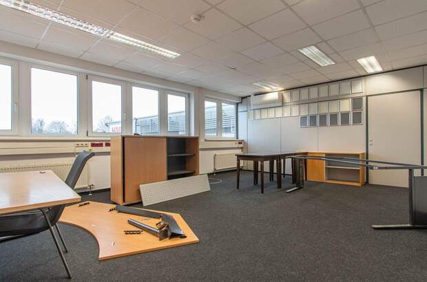 Gewerbeobjekt mieten in 4030 Linz (Bild 4)