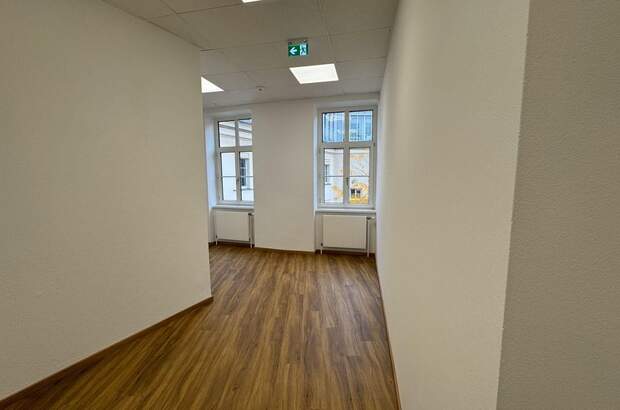 Gewerbeobjekt mieten in 1030 Wien (Bild 5)