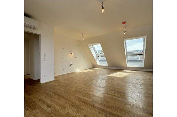 Terrassenwohnung kaufen in 1020 Wien (Bild 1)