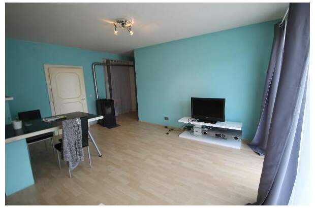 Terrassenwohnung mieten in 9132 Gallizien (Bild 3)