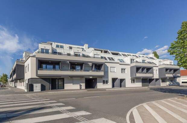 Mietwohnung in 1100 Wien (Bild 1)