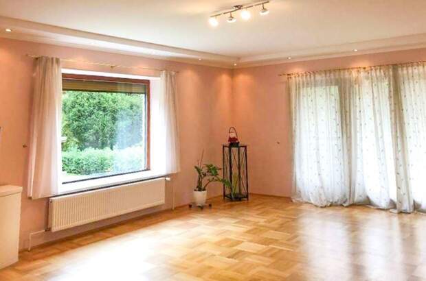 Haus kaufen in 3400 Klosterneuburg (Bild 5)