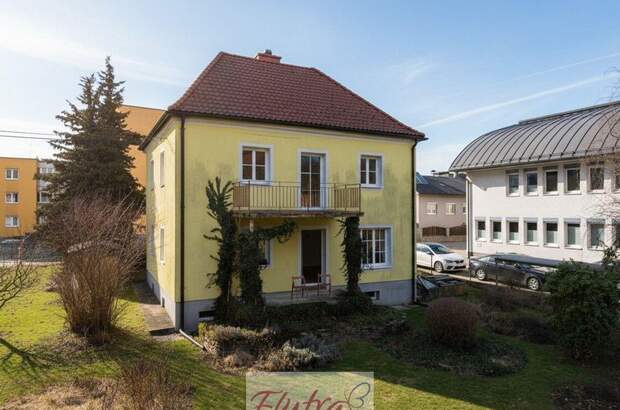 Haus kaufen in 4600 Thalheim (Bild 3)