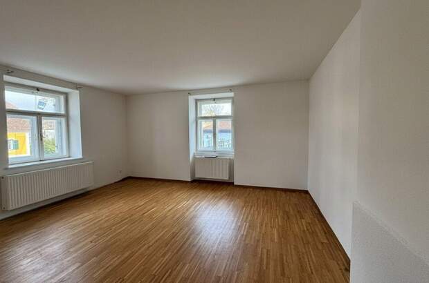 Mietwohnung in 8082 Kirchbach (Bild 1)