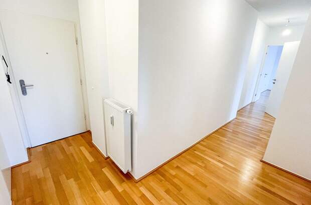 Mietwohnung in 1010 Wien (Bild 5)