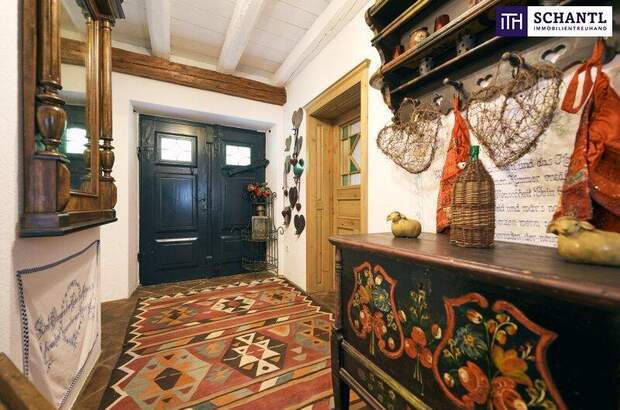 Haus kaufen in 8282 Bad Loipersdorf (Bild 4)