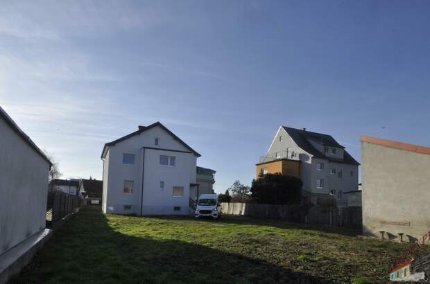 Einfamilienhaus mieten in 3100 St. Pölten (Bild 2)