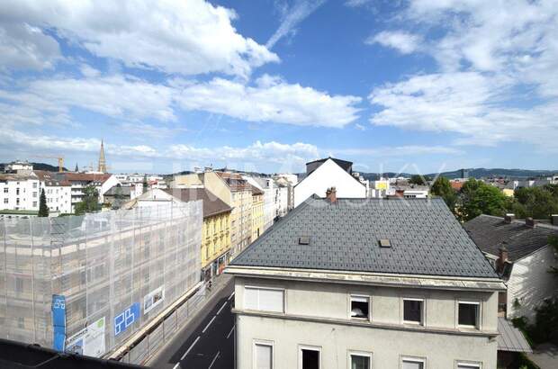 Wohnung kaufen in 4020 Linz (Bild 5)
