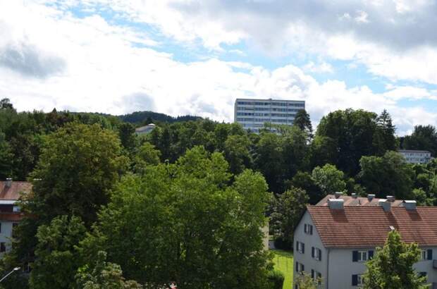 Terrassenwohnung mieten in 6900 Bregenz (Bild 1)