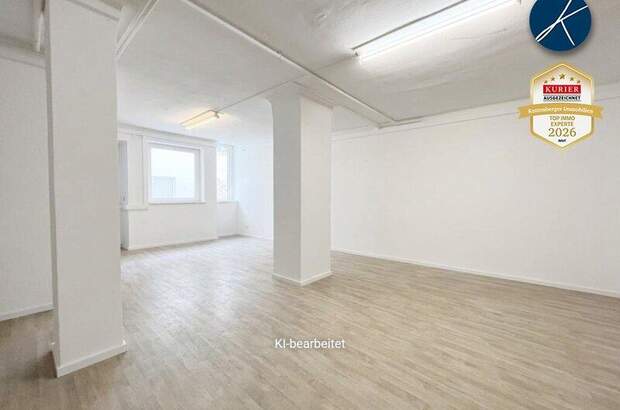 Einzelhandel mieten in 3500 Krems (Bild 4)