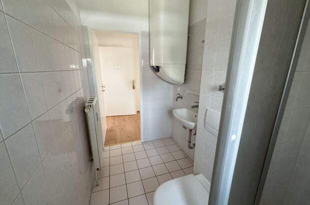 Wohnung mieten in 8740 Zeltweg (Bild 5)