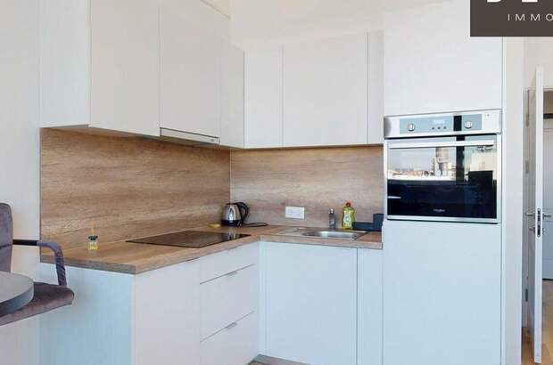Wohnung mit Balkon kaufen in 2700 Wiener Neustadt (Bild 3)