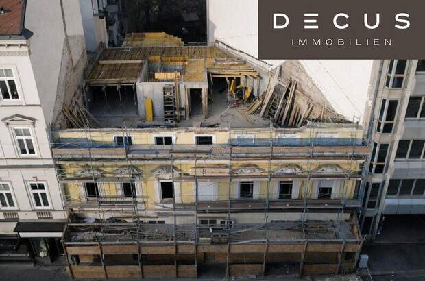 Eigentumswohnung in 1030 Wien (Bild 2)