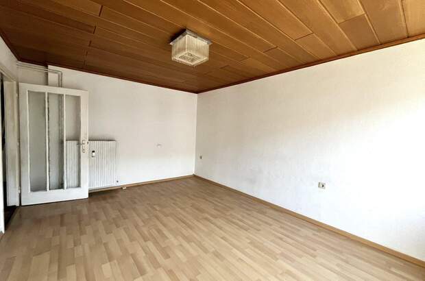Wohnung kaufen in 8020 Graz (Bild 3)