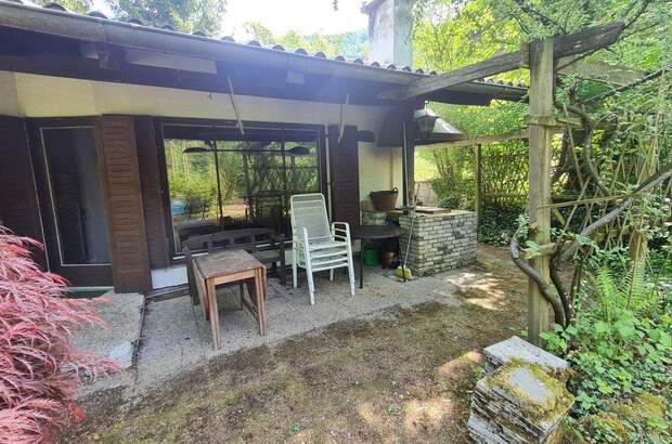 Einfamilienhaus kaufen in 4460 Losenstein (Bild 2)