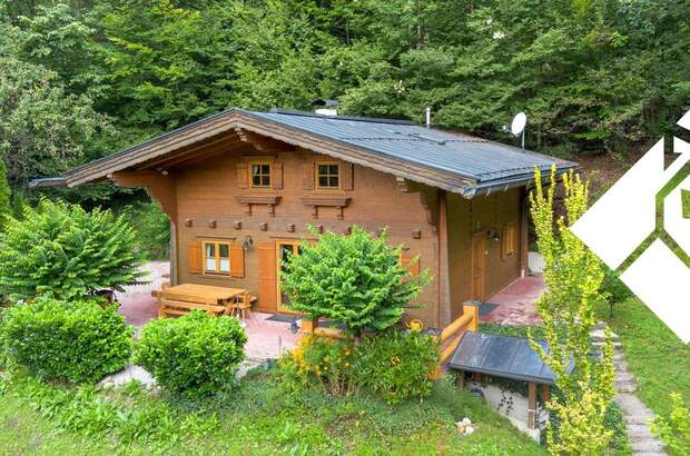 Haus kaufen in 6336 Langkampfen (Bild 1)