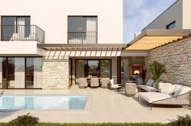 Haus kaufen in 52440 Porec (Bild 3)