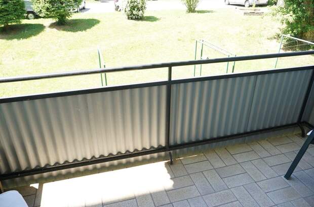 Wohnung mit Balkon kaufen in 8605 Kapfenberg (Bild 5)