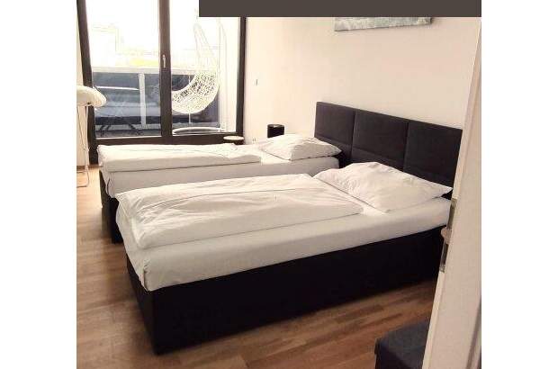 Terrassenwohnung kaufen in 2700 Wr. Neustadt (Bild 3)