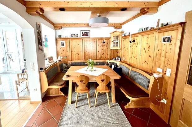 Einfamilienhaus kaufen in 8553 St. Oswald (Bild 4)