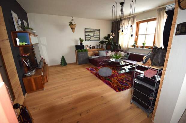 Mehrfamilienhaus kaufen in 4202 Hellmonsödt (Bild 1)
