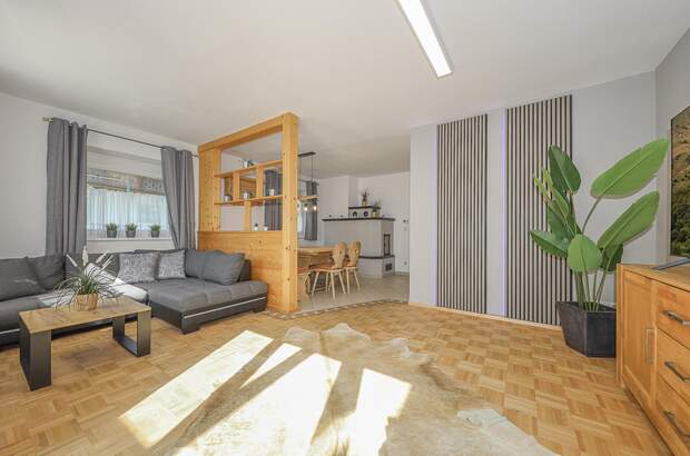 Reihenhaus kaufen in 6370 Kitzbühel (Bild 2)