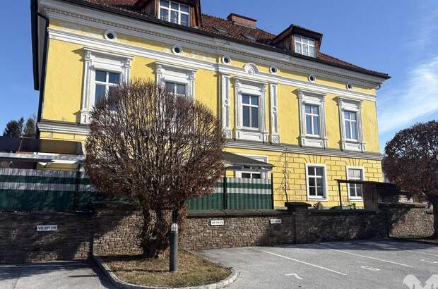 Wohnung kaufen in 8570 Voitsberg (Bild 2)