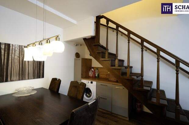 Büro / Praxis kaufen in 1020 Wien (Bild 3)