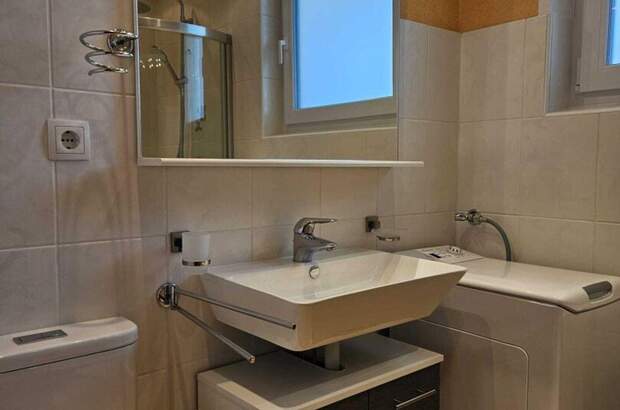 Wohnung mit Balkon kaufen in 6020 Innsbruck (Bild 5)