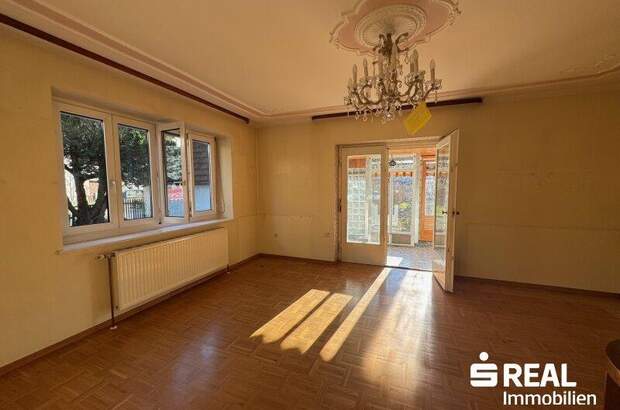 Haus kaufen in 4780 Schärding (Bild 3)