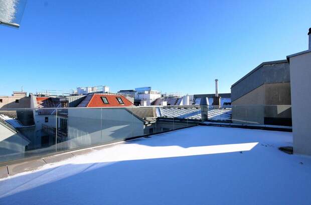 Wohnung mit Balkon kaufen in 1010 Wien (Bild 4)