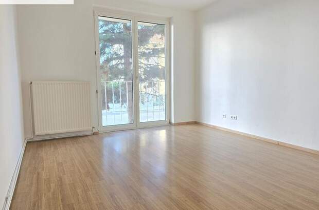 Mietwohnung in 2320 Schwechat (Bild 2)