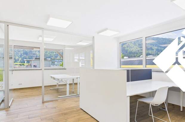 Gewerbeobjekt mieten in 6300 Wörgl (Bild 1)