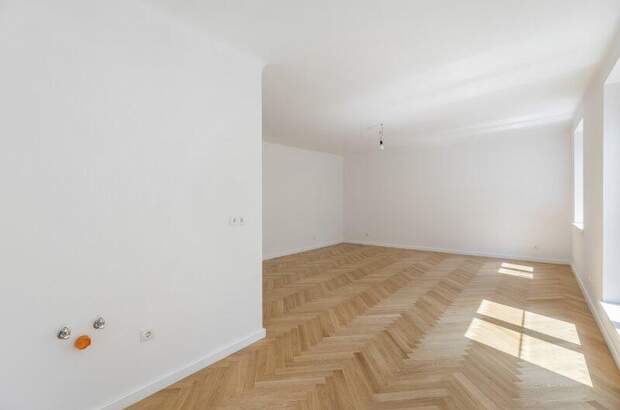 Eigentumswohnung in 1120 Wien (Bild 5)