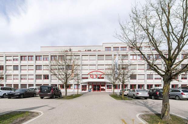 Gewerbeobjekt mieten in 4600 Wels (Bild 5)