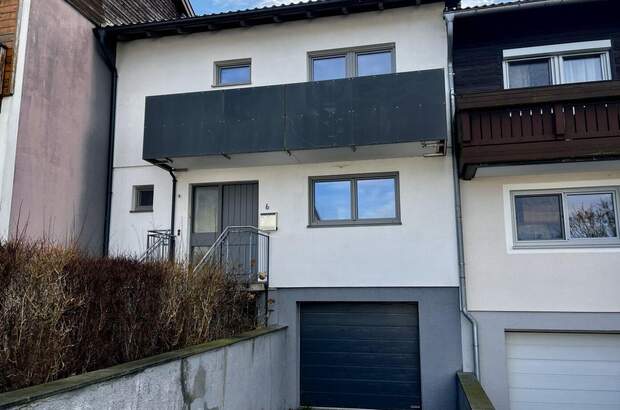 Haus kaufen in 5201 Seekirchen (Bild 2)