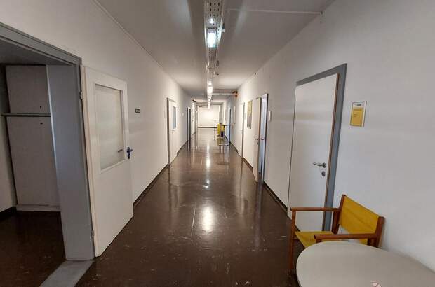 Bürogebäude mieten in 8020 Graz (Bild 3)