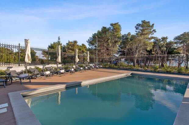 Haus kaufen in 22211 Vodice (Bild 3)