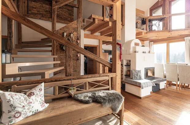 Haus kaufen in 4083 Grub (Bild 2)