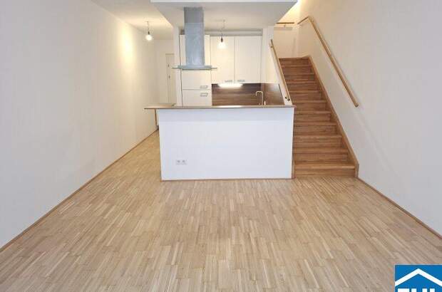Wohnung kaufen in 1120 Wien (Bild 1)