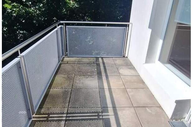Terrassenwohnung mieten in 2851 Krumbach (Bild 3)